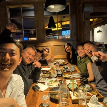 Enraku - Sushi Bars Near Me - Fullerton, California Enraku - Sushi Bars Near Me - Fullerton, California
