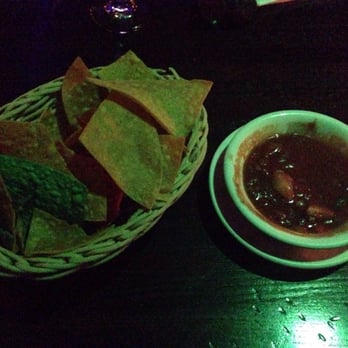 Montezuma Mexican Restaurant - Fresh, warm nacho chips & salsa. - Mexican Near Me - Bronx, New York Montezuma Mexican Restaurant - Fresh, warm nacho chips & salsa. - Mexican Near Me - Bronx, New York