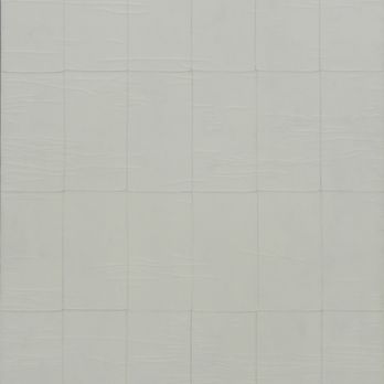 Dia Beacon - Agnes Martin; untitled; circa 1959; oil and graphite on canvas - Museums Near Me - Beacon, New York Dia Beacon - Agnes Martin; untitled; circa 1959; oil and graphite on canvas - Museums Near Me - Beacon, New York