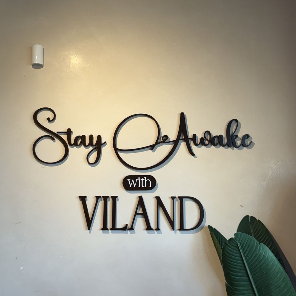 Viland Coffee - Coffee & Tea Near Me - Westminster, California Viland Coffee - Coffee & Tea Near Me - Westminster, California