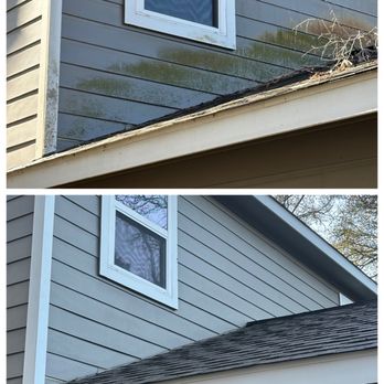 Duo Home and Commercial Services - Pressure Washers Near Me - Leander, Texas Duo Home and Commercial Services - Pressure Washers Near Me - Leander, Texas