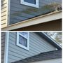 Photo of Duo Home and Commercial Services