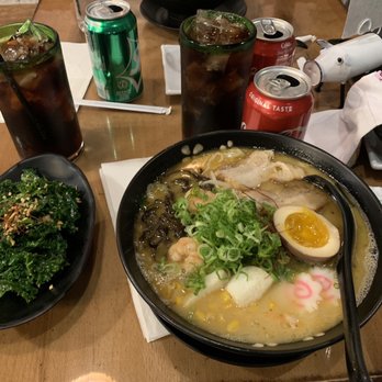 Sojo Ramen - Ramen Near Me - Las Vegas, Nevada Sojo Ramen - Ramen Near Me - Las Vegas, Nevada