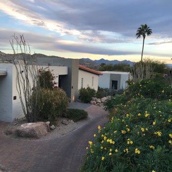 Sanctuary Camelback Mountain - Venues & Event Spaces Near Me - Paradise Valley, Arizona Sanctuary Camelback Mountain - Venues & Event Spaces Near Me - Paradise Valley, Arizona