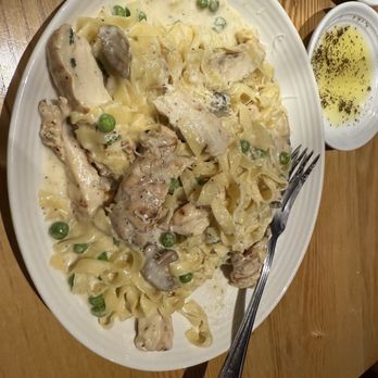 Carrabba's Italian Grill - Italian Near Me - Matthews, North Carolina Carrabba's Italian Grill - Italian Near Me - Matthews, North Carolina