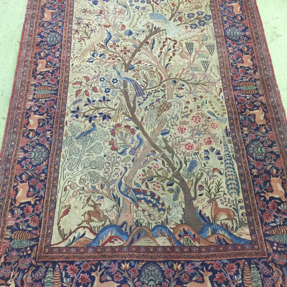 Top 5 Best Auction Houses Around The World 300magazine www.vrogue.co