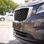 Photo of AP Auto Detailing 209