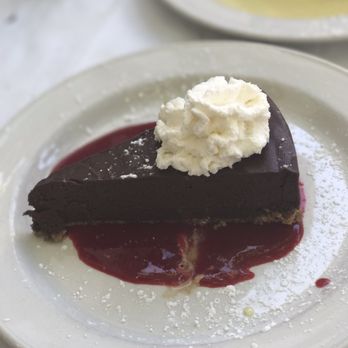 Piatti - Chocolate Heaven - Italian Near Me - La Jolla, California Piatti - Chocolate Heaven - Italian Near Me - La Jolla, California