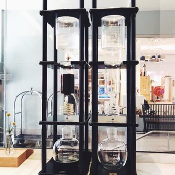 Weekend Coffee - Coffee & Tea Near Me - Dallas, Texas Weekend Coffee - Coffee & Tea Near Me - Dallas, Texas