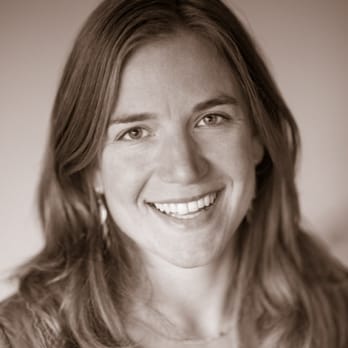 Laura Camner, CMP - Massage Therapy Near Me Laura Camner, CMP - Massage Therapy Near Me
