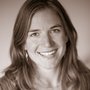 Photo of Laura Camner, CMP