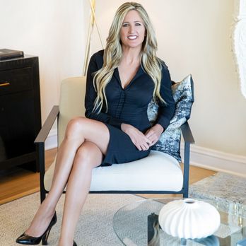 Lisa Vukovic - Lisa Vukovic, San Francisco real estate agent - Real Estate Agents Near Me - San Francisco, California Lisa Vukovic - Lisa Vukovic, San Francisco real estate agent - Real Estate Agents Near Me - San Francisco, California