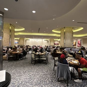 Avenue Cafe - Interior center - Bars Near Me - Las Vegas, Nevada Avenue Cafe - Interior center - Bars Near Me - Las Vegas, Nevada