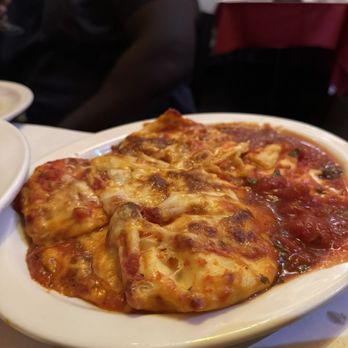 La Scarola - Italian Near Me - Chicago, Illinois La Scarola - Italian Near Me - Chicago, Illinois