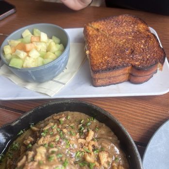Rams Head Bar - Bars Near Me - Timberline Lodge, Oregon