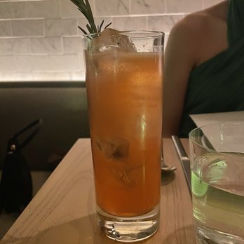 Popular - La Rojita - Peruvian Near Me - New York, New York Popular - La Rojita - Peruvian Near Me - New York, New York