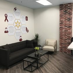Innergy Integrative Medicine