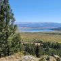 Twin Lakes