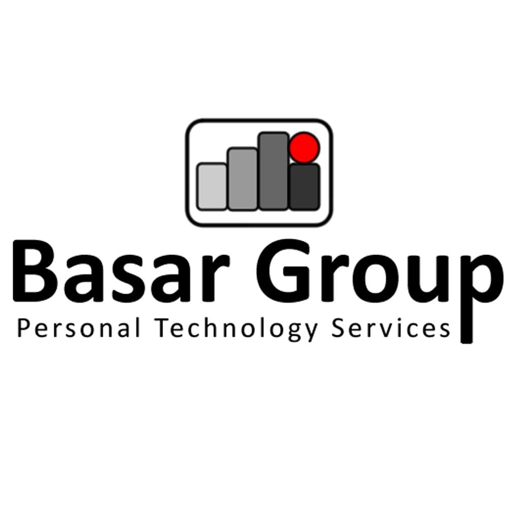 BASAR GROUP - PERSONAL TECHNOLOGY SERVICES & COMPUTER REPAIR - Aiken ...