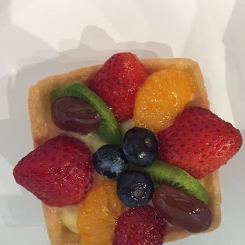la Madeleine - Bakeries Near Me - San Antonio, Texas la Madeleine - Bakeries Near Me - San Antonio, Texas
