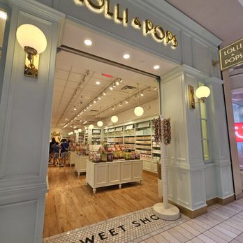 Lolli and Pops - Candy Stores Near Me - Happy Valley, Oregon
