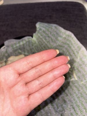 Publix Super Market at Miami River by null