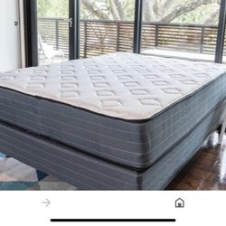Midtown Furniture Outlet