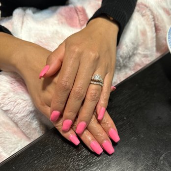 Epic Nails & Lashes Bar - Nail Salons Near Me - Grand Prairie, Texas Epic Nails & Lashes Bar - Nail Salons Near Me - Grand Prairie, Texas