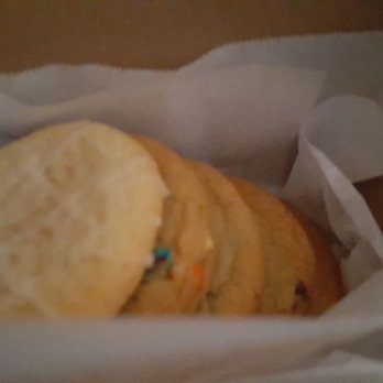 Cookie Brokers Bakery of Phoenix - Bakeries Near Me - Phoenix, Arizona Cookie Brokers Bakery of Phoenix - Bakeries Near Me - Phoenix, Arizona