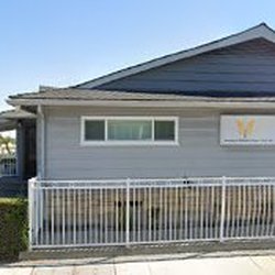 Monarch Palliative Care - Monarch Palliative Care, Inc.