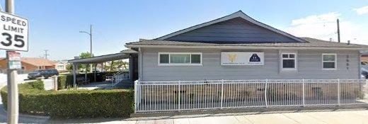 Monarch Palliative Care - grief counselor in Montebello, CA