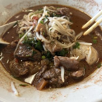Pearl Thai Noodle House - Thai boat - Thai Near Me - Temecula, California Pearl Thai Noodle House - Thai boat - Thai Near Me - Temecula, California