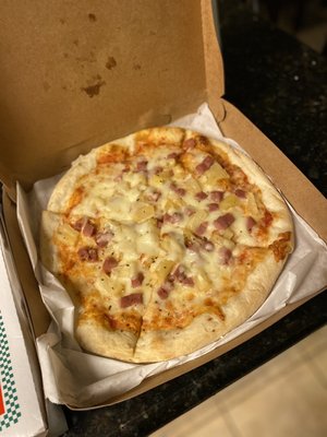 Schiano's by null