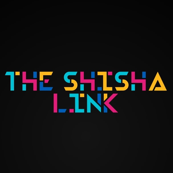 THE SHISHA LINK Updated May 2024 Passey Road, Birmingham, West