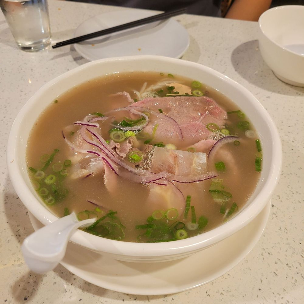Pho Thai - Vietnamese Near Me - Rego Park, New York Pho Thai - Vietnamese Near Me - Rego Park, New York