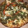Photo of Puccini's Pizza Pasta - Sunnyside