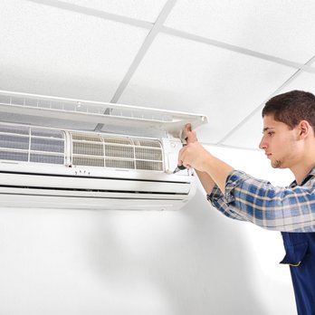 Home Appliance Services - We loved helping this client fix their heater just in time for the winter season.  Please call us for any appliance needs! - Appliances & Repair Near Me - Toronto, Ontario
