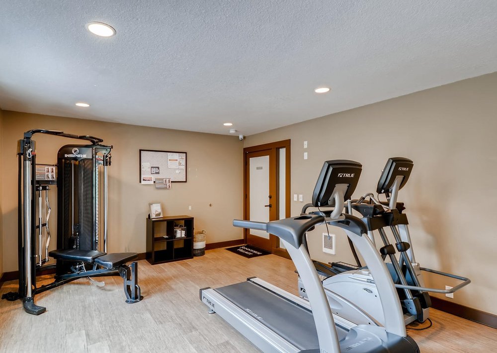 SUNNYSIDE VILLAGE Updated October 2024 28 Photos 13674 SE 145th