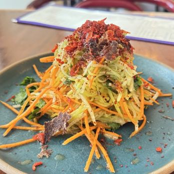 Elizabeth Street Cafe - Vietnamese Near Me - Austin, Texas Elizabeth Street Cafe - Vietnamese Near Me - Austin, Texas