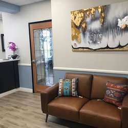 Valley Endodontics