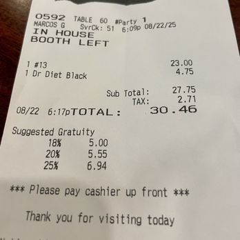 Brent's Deli - Delis Near Me - Northridge, California