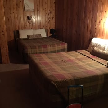 Ireland's Rustic Lodges - Hotels Near Me - Gold Beach, Oregon Ireland's Rustic Lodges - Hotels Near Me - Gold Beach, Oregon