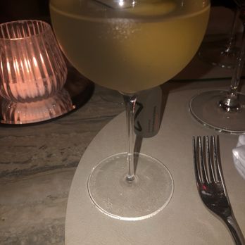 Bar Chimera - Paradise cocktail - Cocktail Bars Near Me - New York, New York Bar Chimera - Paradise cocktail - Cocktail Bars Near Me - New York, New York