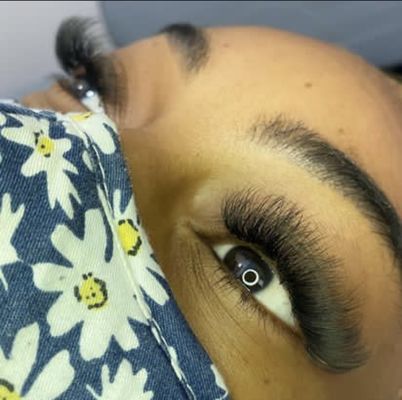 Lash Options - These are a selection of lash extensions, lash lifts and tints along with brow laminations that I offer. Lash Options - These are a selection of lash extensions, lash lifts and tints along with brow laminations that I offer.