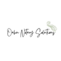 Photo of Oahu Notary Solutions