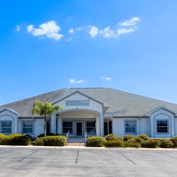 Davenport Dental Associates