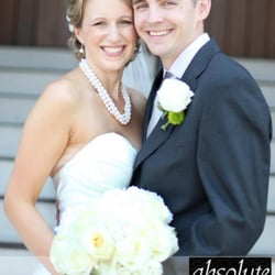 Absolute Photography - Visit us at www.absolutephotoblog.com! We specialize in maternity, newborn, children, senior, family & wedding photography