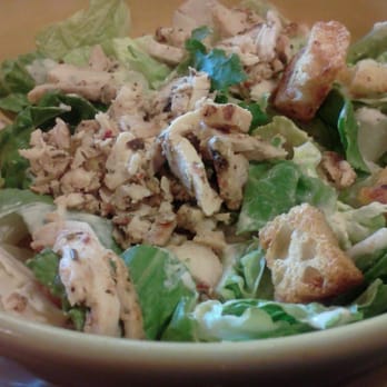Panera Bread - Chicken ceaser - Sandwiches Near Me - San Jose, California Panera Bread - Chicken ceaser - Sandwiches Near Me - San Jose, California