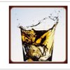 Somerset Liquors gift card