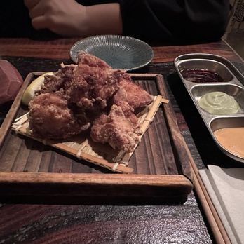 Kin Ramen - Ramen Near Me - New York, New York Kin Ramen - Ramen Near Me - New York, New York